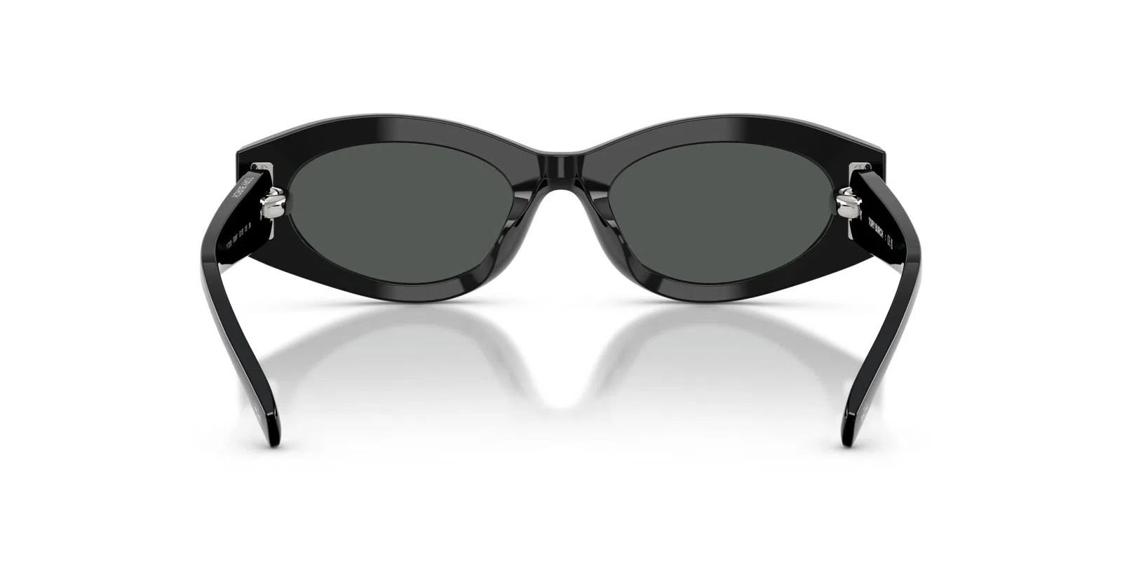 Tory Burch 7222U Sunglasses - view 12